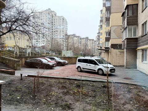 квартира за адресою Валерія Лобановського просп. (Червонозоряний), 130
