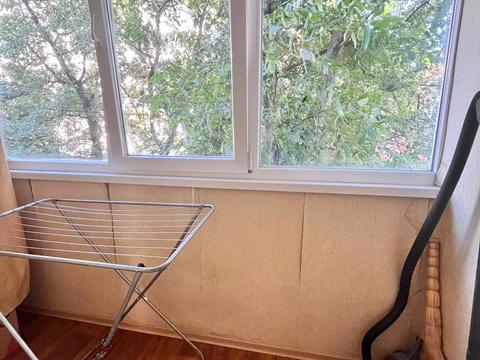 квартира за адресою Преображенська вул., 6