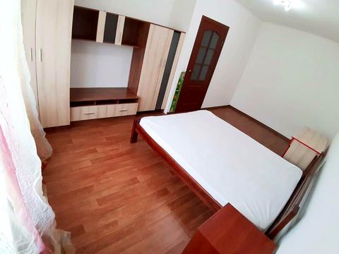 квартира за адресою Бориса Гмирі вул., 12-Б