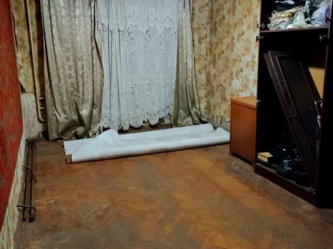 квартира за адресою Юдіна вул. (Райкомівська), 2а