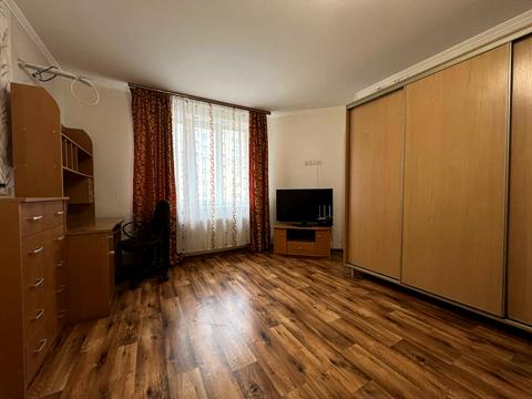 квартира за адресою Лесі Українки вул., 26