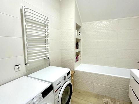 будинок за адресою с. Чагор, 6-та Приміська вул.