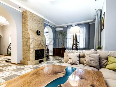 будинок за адресою Тодося Осьмачки вул. (Горького), 59А