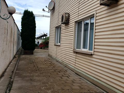 комерційна за адресою Харківська вул., 120