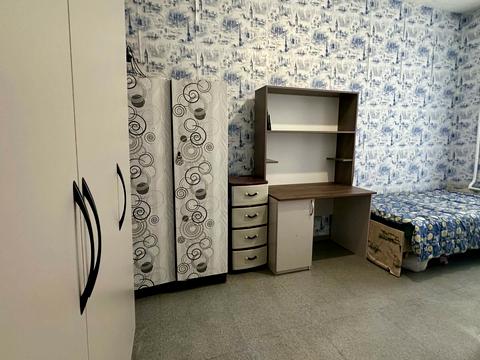 квартира за адресою Павла Зеленого вул. (Коблевська), 7