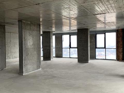 квартира за адресою Андрія Верхогляда вул. (Михайла Драгомирова), 14-А