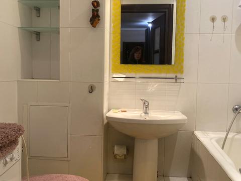 квартира за адресою Братів Зерових вул. (Червонопартизанська), 14-Б