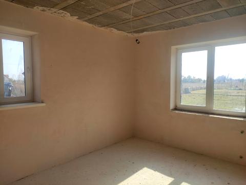будинок за адресою Кленова, 8