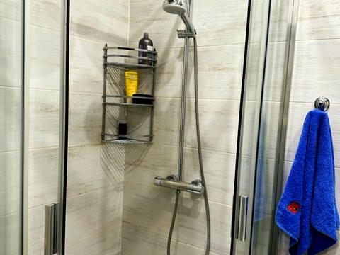 квартира за адресою Шевченка вул., 44
