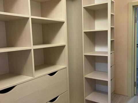квартира по адресу Демеевская ул., 16