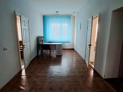 комерційна за адресою вул. Даля, 50
