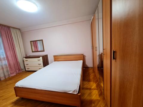 квартира по адресу Полковая ул., 55