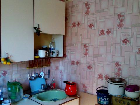 квартира по адресу Панаса Мирного ул., 32