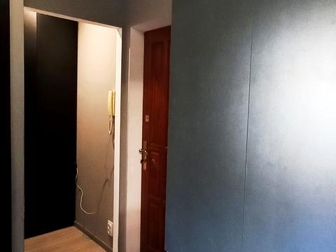 квартира по адресу Героев просп., 40
