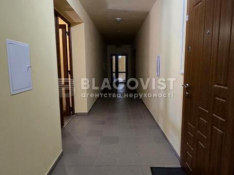 квартира за адресою Надії пров., 1
