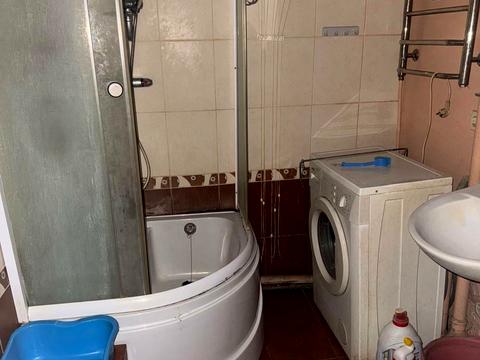 квартира за адресою Богдана Хмельницького просп. (Героїв Сталінграда), 57