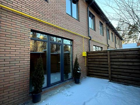 будинок за адресою Українська вул., 71