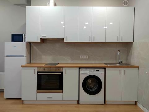 квартира за адресою Старокозацька вул. (Комсомольська), 75