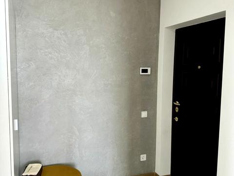квартира за адресою Одеса, Велика Арнаутська вул., 26