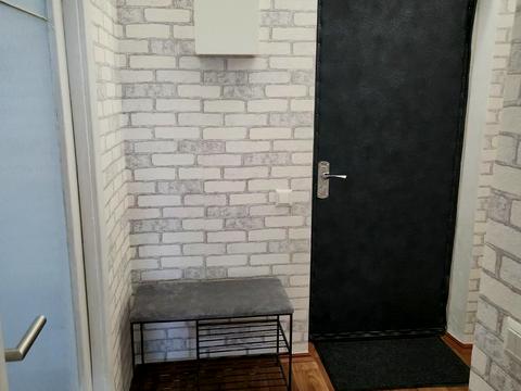 квартира за адресою Максима Кривоноса вул., 7