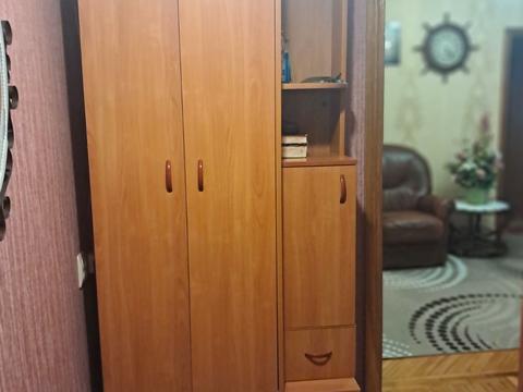 квартира за адресою Проспект Перемоги, 103