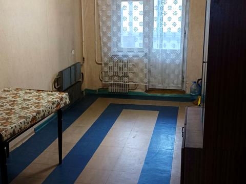 квартира за адресою житловий масив Тополя-2 вул., 3