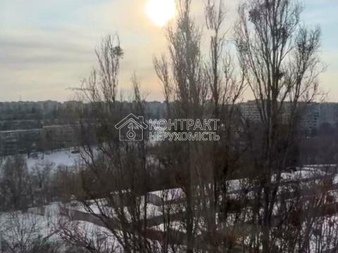 квартира за адресою Владислава Зубенка вул. (Тимурівців), 29