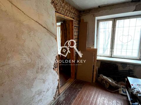 квартира за адресою Дмитра Войчишена вул., 6