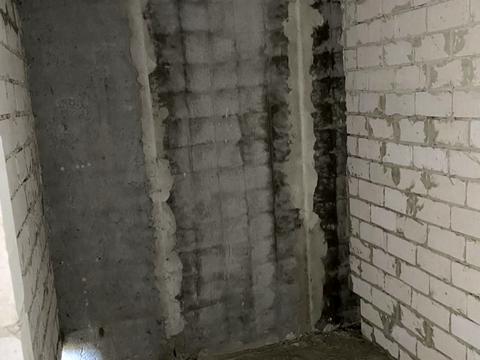 квартира по адресу Академика Барабашова ул., 12-А