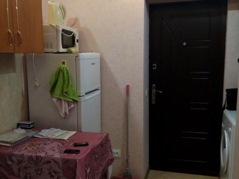 квартира за адресою Івана Гонти вул., 3