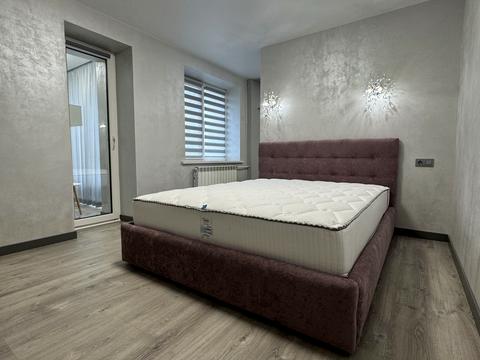 квартира по адресу Межигорская ул., 61