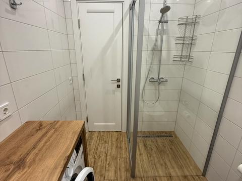 квартира за адресою Козакевича вул., 29