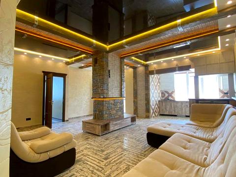 квартира за адресою Люстдорфська дорога вул., 55м