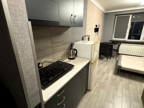 квартира по адресу Садовая ул., 27