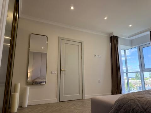 квартира за адресою Глибочицька вул., 73