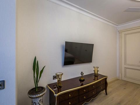 квартира за адресою Саперне Поле вул., 3