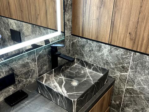 квартира за адресою Радісна