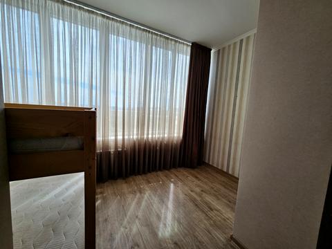 квартира за адресою Любарського пров. (Білостоцького), 4
