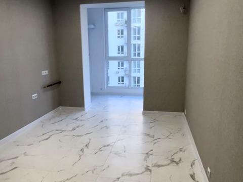 квартира по адресу Співдружності ул., 6