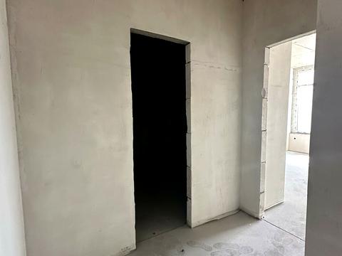 квартира за адресою Краснова вул., 3