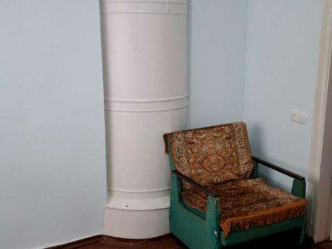 дом по адресу Ключевая ул., 19