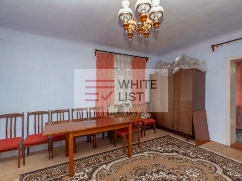 будинок за адресою Шевченка
