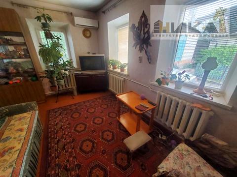 дом по адресу Запорожье, Громовой ул., 77