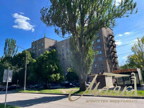 кімната за адресою Історична вул., 37