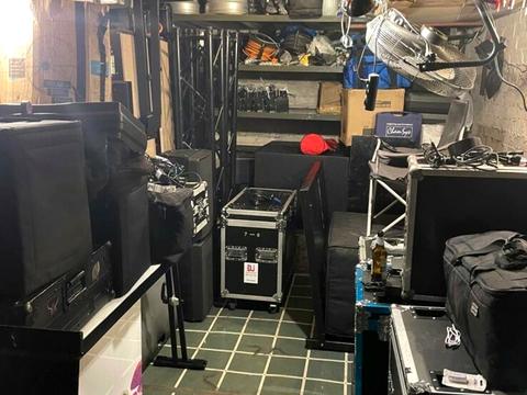 паркоместо по адресу Евгения Сверстюка ул. (Марины Расковой), 52-А