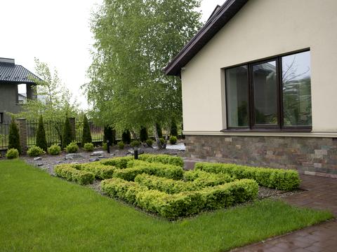 будинок за адресою світанкова