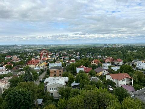 квартира за адресою Кривчицька Дорога вул., 8а
