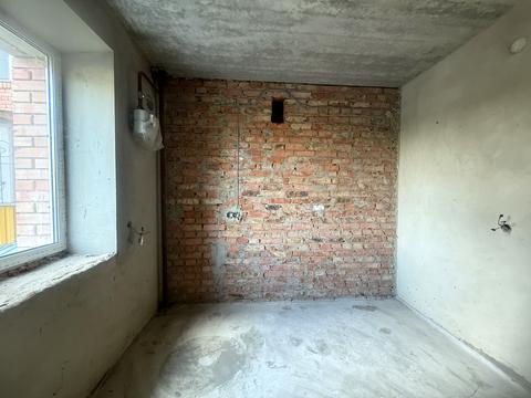 квартира по адресу Узкая ул., 7А