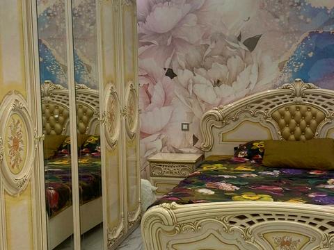 квартира за адресою Академіка Павлова вул., 144