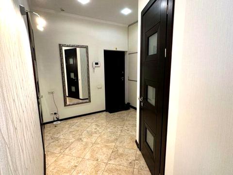 квартира за адресою Культури вул., 22в